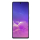 Samsung Galaxy S10 Lite G770F Black - 536267 - zdjęcie 2